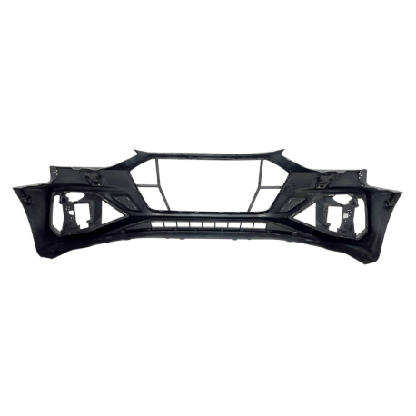 Paragolpes Delantero Audi A4 2020+ Look RS4