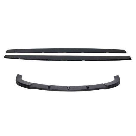 KIT DE CARROCERIA BMW E60 / E61 M-TECH
