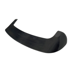 Alerón BMW F15 Carbono