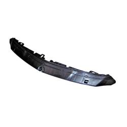 Conversor Paragolpes Mercedes W117 13-16 4P / SW a versión LCI Look AMG ABS