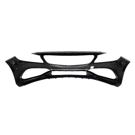 Paragolpes Delantero Mercedes W176 A45 2012-2015 Look AMG