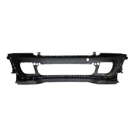 PARAGOLPES DELANTERO Mini Cooper S / One R56 2006-2010 y 2011+ / R57 / R58 Look JCW