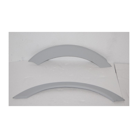 Pases De Rueda Peugeot 306