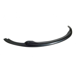 Spoiler Delantero BMW E90 / E92 Look M1
