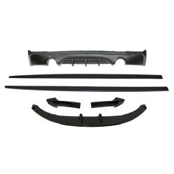 Kit De Carrocería BMW F22 / F23 2013  235I M PERFORMANCE ABS
