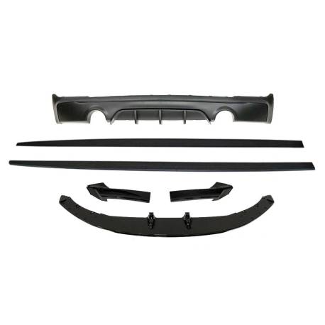 Kit De Carrocería BMW F22 / F23 2013  235I M PERFORMANCE ABS