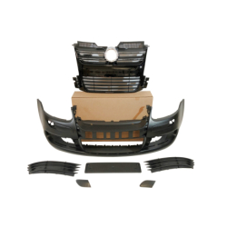 Paragolpes Delantero Volkswagen Golf 5 Look R32