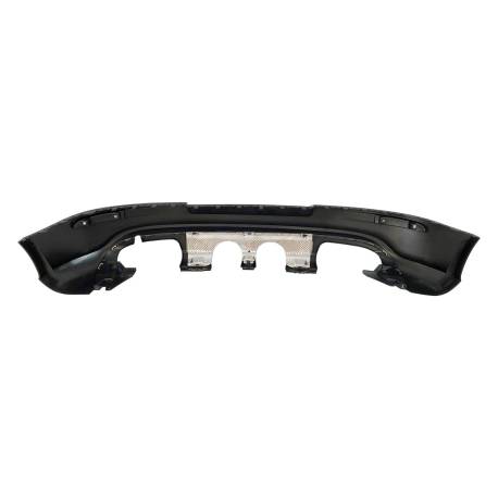 Spoiler Trasero Volkswagen Golf 5 R32 ABS