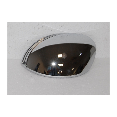 Cubre Espejos Citroën C3