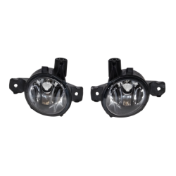 Faros Antiniebla BMW E70 / E81 / E82 / E83 / / E84 / E87 / E88