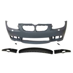Paragolpes Delantero BMW E92 / E93 06-09 Look M3