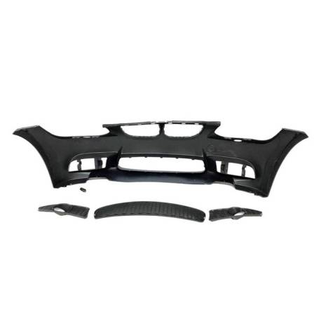 Paragolpes Delantero BMW E92 / E93 06-09 Look M3