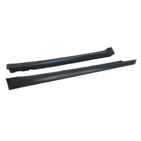 Kit De Carrocería BMW G30