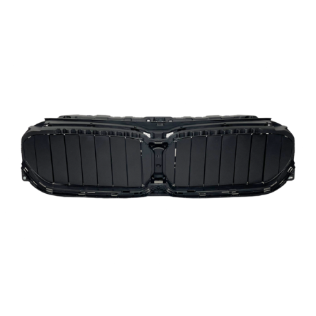 Parrilla BMW G30 / G31 LCI Negro Brillo