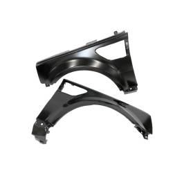 ALETAS RANGE ROVER SPORT 2005-2012