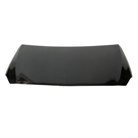 Capó Carbono Mercedes W176 2012-2015