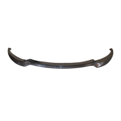 Spoiler Delantero BMW F12 / F13 M6 Carbono