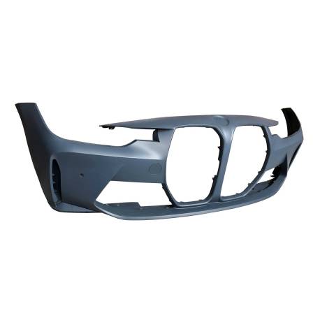 Paragolpes Delantero BMW F30 / F31 Look M3 G80