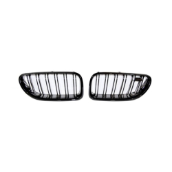 Parrilla BMW F12 / F13