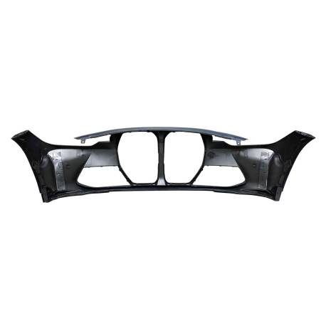 Paragolpes Delantero BMW F30 / F31 Look M3 G80