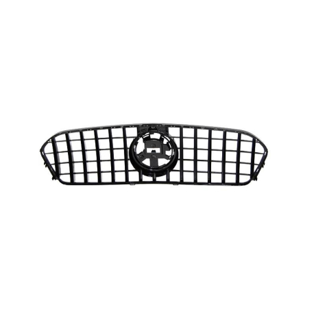 Parrilla Mercedes W167 / C167 Look GT