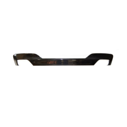 Difusor Trasero BMW F06 / F12 / F13 Carbono
