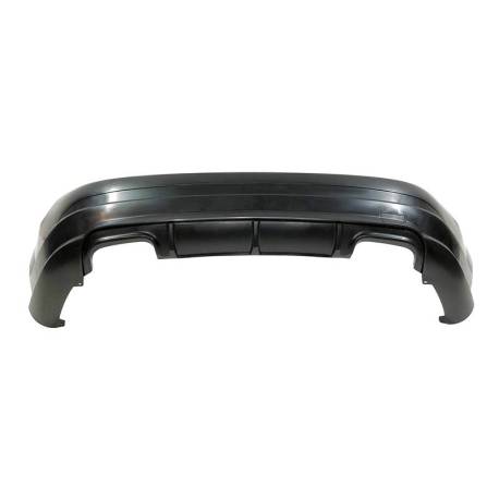 Kit De Carrocería Mercedes W204 Look C63 07-10 ABS