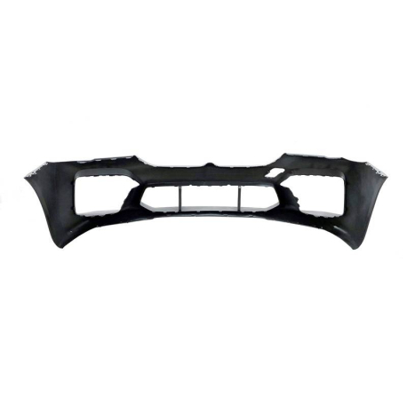Paragolpes Delantero BMW G30 / G31 LCI 2021+ Look M5