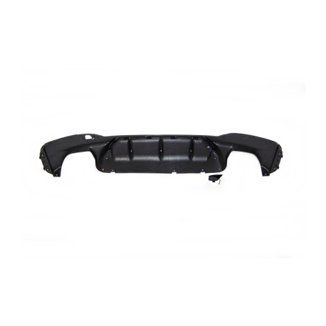 Paragolpes Trasero BMW G31 / G31 LCI Look M5
