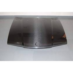 Capó Carbono BMW E36 2P. C/T