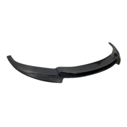 Spoiler Delantero BMW F12 / F13 Look M6 Carbono