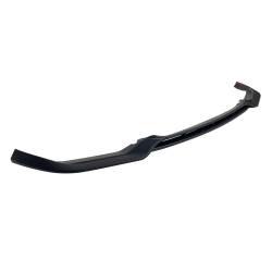 Spoiler Delantero BMW F22 Look M2