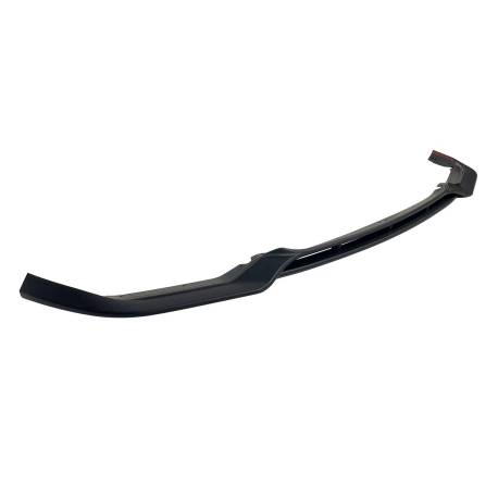 Spoiler Delantero BMW F22 Look M2