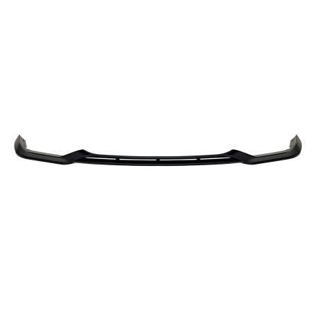 Spoiler Delantero BMW F22 Look M2