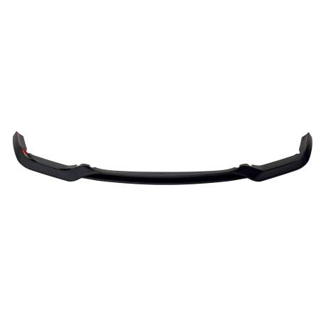 Spoiler Delantero BMW F22 Look M2