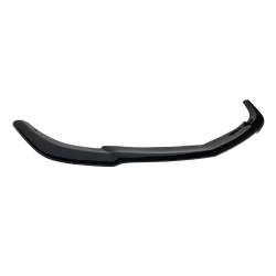 Spoiler Delantero Mercedes W204 AMG 2011-2013 Facelift Look C63 AMG