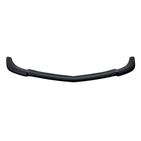 Spoiler Delantero Mercedes W204 AMG 2011-2013 Facelift Look C63 AMG