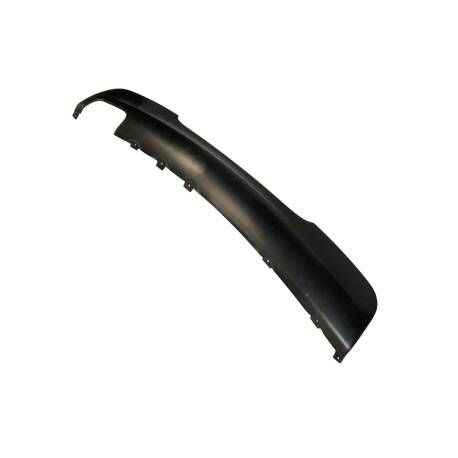 DIFUSOR TRASERO BMW 