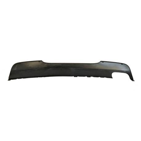 DIFUSOR TRASERO BMW