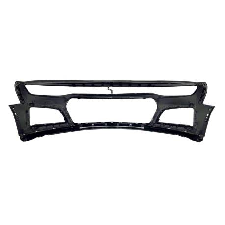 Paragolpes Delantero Chevrolet Camaro ZL1 2019-2023 Look SS