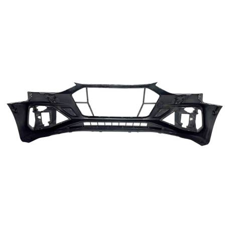 Paragolpes Delantero Audi A4 2020+ Look RS4