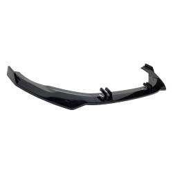 Spoiler Delantero Audi A4 2020+ look RS4 Para TCA0257