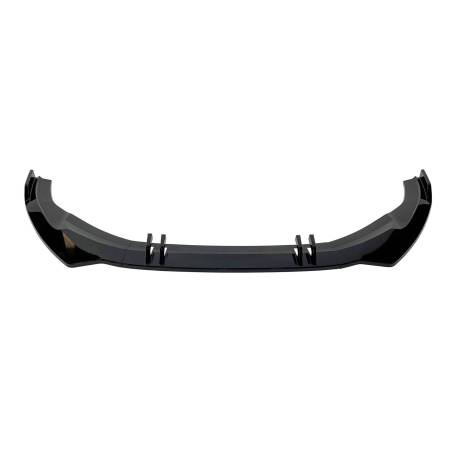 Spoiler Delantero Audi A4 2020+ look RS4 Para TCA0257