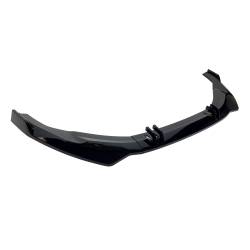 Spoiler Delantero Audi A5 2021+ look RS5 Para TCA0253