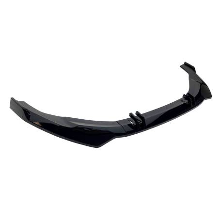Spoiler Delantero Audi A5 2021+ look RS5 Para TCA0253