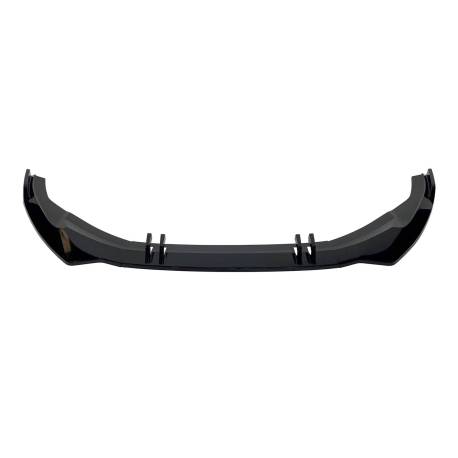 Spoiler Delantero Audi A5 2021+ look RS5 Para TCA0253