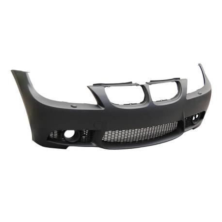 KIT DE CARROCERIA BMW E91 2009 LCI