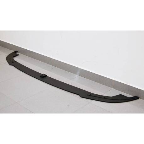 PARAGOLPES DELANTERO BMW F30 / F31 LOOK M3 ALOJAMIENTO ANTINIEBLAS