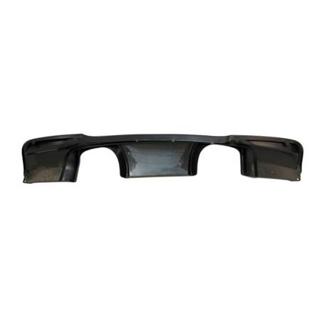 Difusor Trasero BMW E92 / E93 look M3