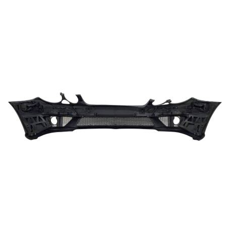 Paragolpes Delantero Mercedes W211 '07-'09 ABS